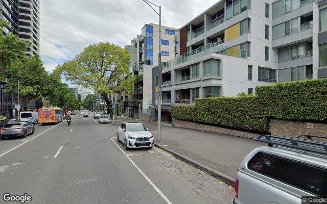 Car-Park-dudley-street-west-melbourne-victoria,-154997,-771981_1778746956.6481.jpg