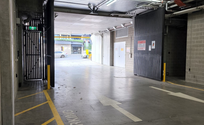 Car-Park-dudley-street-west-melbourne-victoria,-79831,-354021_1668921543.7913.jpg