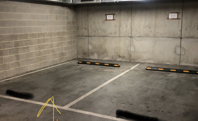 Car-Park-dudley-street-west-melbourne-victoria,-89459,-410224_1700384323.0988.jpeg