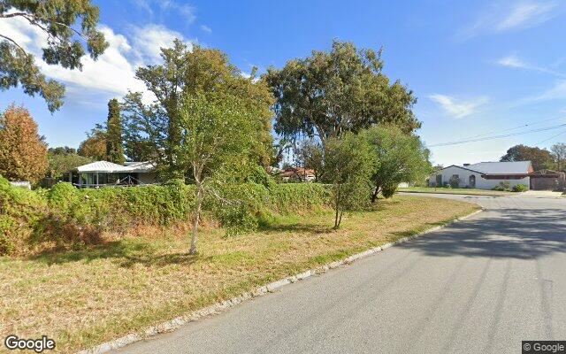 Car-Park-dulwich-street-beckenham-western-australia,-153827,-762321_1773964267.6906.jpg