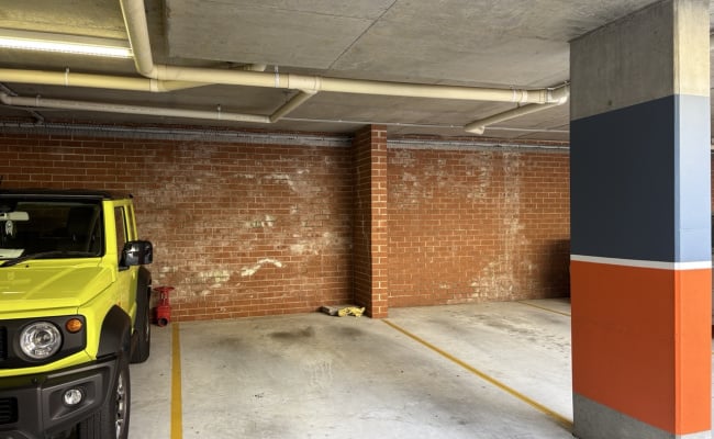 Car-Park-dunblane-street-camperdown-new-south-wales,-106127,-521257_1771973148.8887.jpg