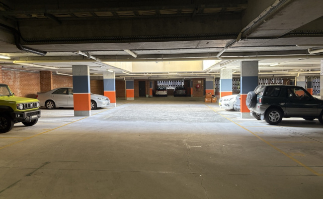 Car-Park-dunblane-street-camperdown-new-south-wales,-106127,-521257_1771973153.9301.jpg