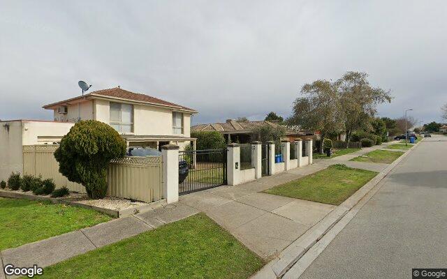Car-Park-duncan-street-narre-warren-victoria,-122425,-423752_1666656693.4457.jpg