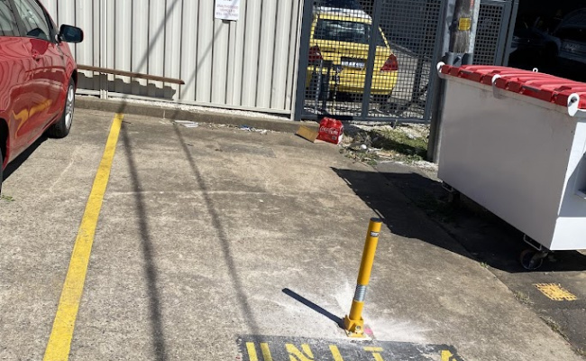 Car-Park-dundas-court-phillip-australian-capital-territory,-139751,-625725_1729044236.1596.jpg