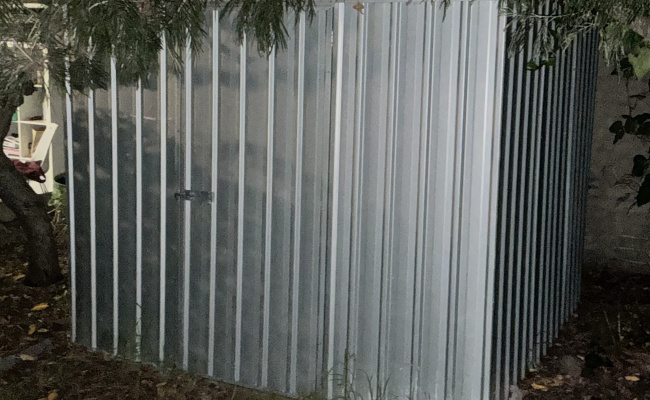 Car-Park-dundas-street-rosewater-south-australia,-142048,-666126_1740744761.9507.jpeg