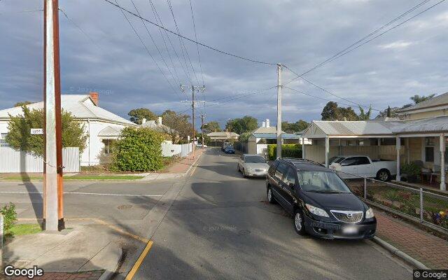 Car-Park-dundas-street-rosewater-south-australia,-142048,-667200_1741071226.0454.jpg