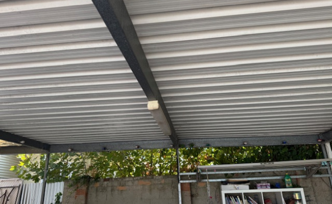 Car-Park-dundas-street-rosewater-south-australia,-142272,-669312_1741749297.3173.jpeg