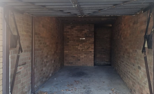 Car-Park-dunmore-street-croydon-park-new-south-wales,-142734,-676078_1743746000.8808.jpg