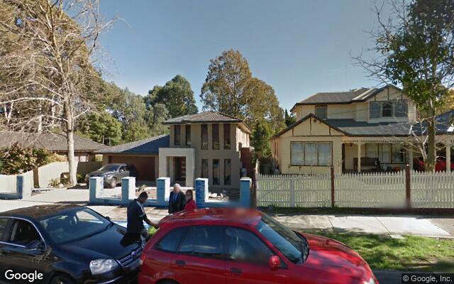 Car-Park-dunscombe-ave-glen-waverley-vic-3150-australia,-73883,-69309_1532403769.4527.jpg