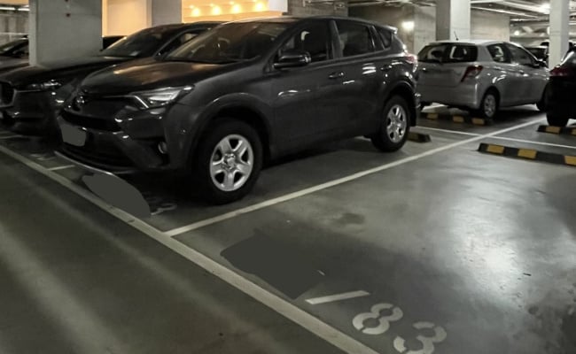 Car-Park-durham-street-hurstville,-109115,-543304_1786159980.87.jpg
