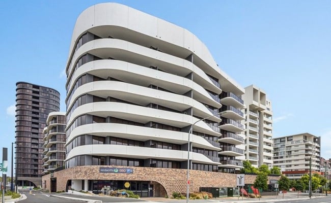 Car-Park-durham-street-hurstville,-109115,-543305_1786160341.2863.jpg