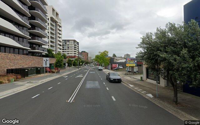 Car-Park-durham-street-hurstville-new-south-wales,-156657,-790820_1786342525.9598.jpg