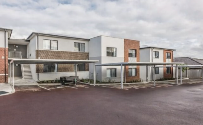 Car-Park-durnin-avenue-beeliar-western-australia,-105279,-516514_1768564031.3448.png