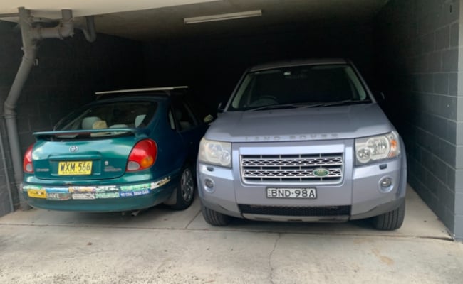 Car-Park-dutruc-street-randwick-new-south-wales,-104551,-512294_1764820639.6275.jpeg