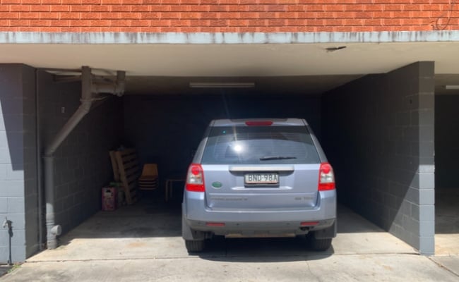 Car-Park-dutruc-street-randwick-new-south-wales,-104551,-512294_1764820718.8761.jpeg