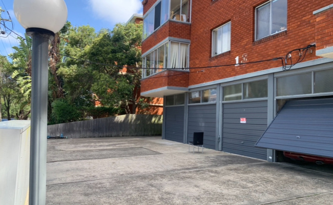 Car-Park-dutruc-street-randwick-new-south-wales,-104551,-512294_1764820889.7419.jpeg