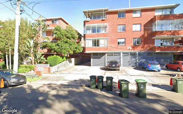 Car-Park-dutruc-street-randwick-new-south-wales,-118050,-686292_1747377283.5305.jpg