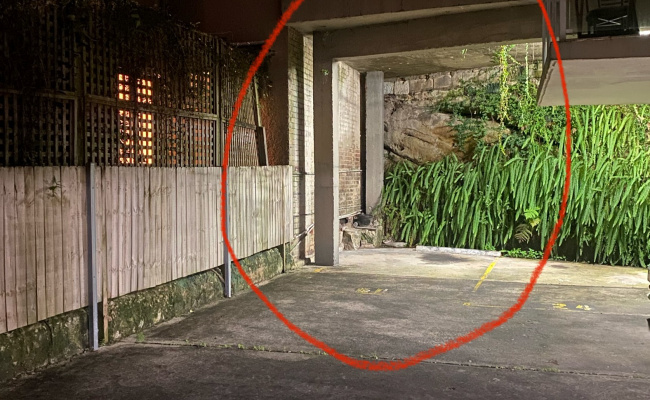 Car-Park-east-crescent-street-mcmahons-point-new-south-wales,-100860,-489755_1747521561.6051.jpeg