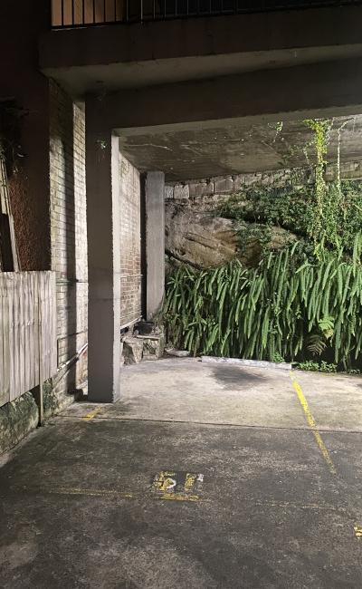 Car-Park-east-crescent-street-mcmahons-point-new-south-wales,-100860,-489755_1747521580.4778.jpeg