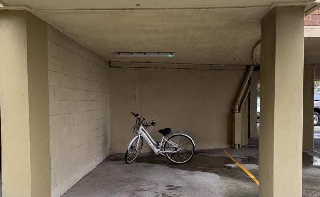Car-Park-east-crescent-street-mcmahons-point-new-south-wales,-110060,-552436_1790401990.1542.jpg