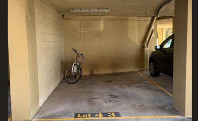 Car-Park-east-crescent-street-mcmahons-point-new-south-wales,-110060,-555385_1791759932.5448.png
