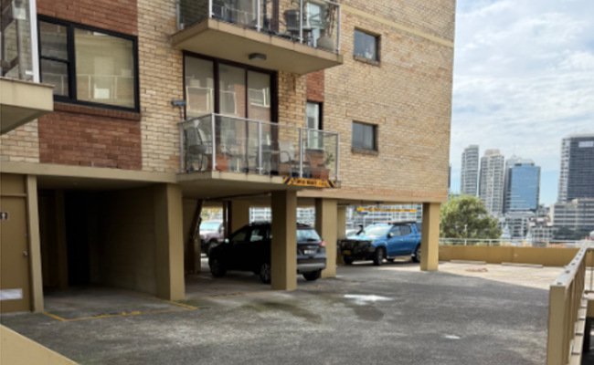 Car-Park-east-crescent-street-mcmahons-point-new-south-wales,-110060,-555385_1791760066.0042.png