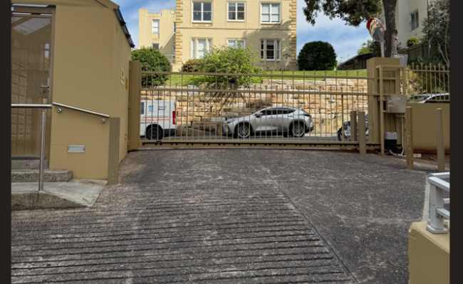Car-Park-east-crescent-street-mcmahons-point-new-south-wales,-110060,-555385_1791760075.044.png