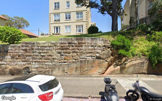 Car-Park-east-crescent-street-mcmahons-point-new-south-wales,-157582,-811697_1791760816.7507.jpg