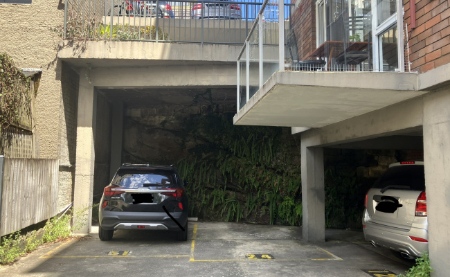 Car-Park-east-crescent-street-mcmahons-point-new-south-wales,-81182,-360872_1673603395.511.jpeg