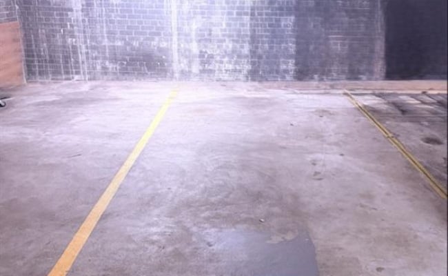 Car-Park-east-esplanade-manly-new-south-wales,-106951,-526908_1775468812.3846.jpg