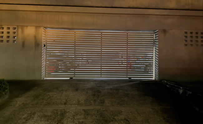 Car-Park-east-esplanade-manly-new-south-wales,-106951,-526909_1775469509.4676.jpg