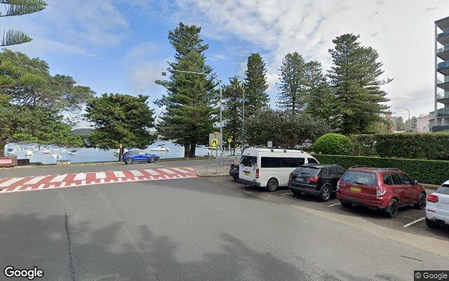 Car-Park-east-esplanade-manly-new-south-wales,-153597,-762200_1773911549.7413.jpg