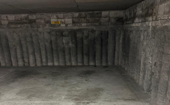 Car-Park-east-esplanade-manly-new-south-wales,-155511,-775440_1780726752.7148.jpg