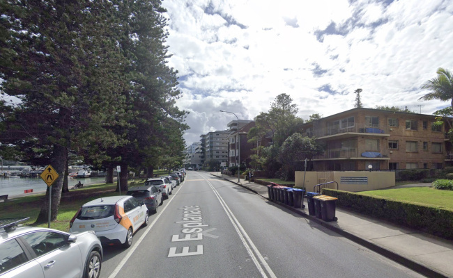 Car-Park-east-esplanade-manly-new-south-wales,-155828,-779381_1782190674.6174.jpg