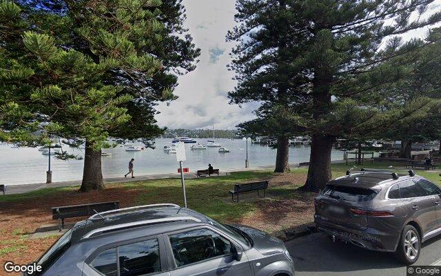 Car-Park-east-esplanade-manly-new-south-wales,-155828,-779384_1782190674.6691.jpg