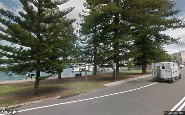 Car-Park-east-esplanade-manly-new-south-wales-australia,-68624,-56520_1530416492.1305.jpg