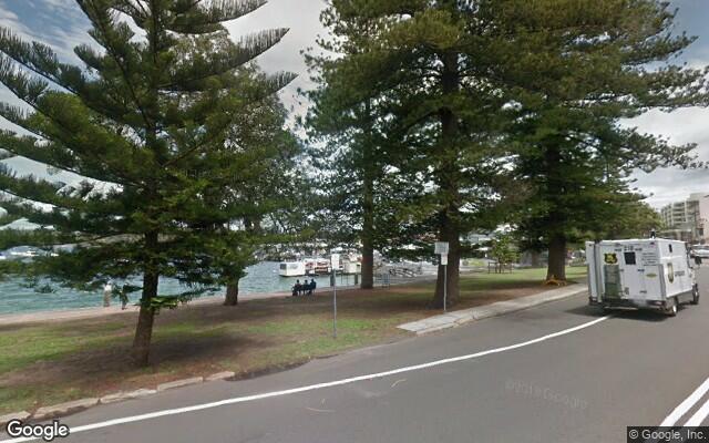 Car-Park-east-esplanade-manly-nsw-australia,-79470,-99736_1543013906.1856.jpg