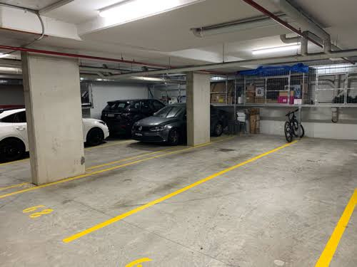 Car-Park-east-st-granville,-143782,-690700_1748987884.1634.jpeg