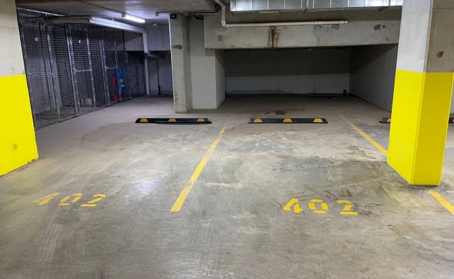 Car-Park-east-street-five-dock-new-south-wales,-109554,-547191_1788069765.6057.jpg