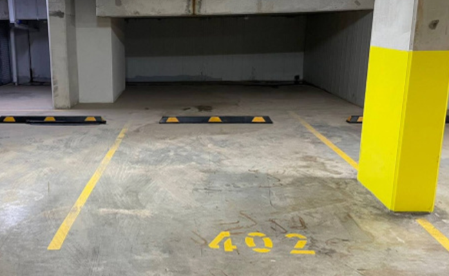 Car-Park-east-street-five-dock-new-south-wales,-109554,-548087_1788408515.5864.png