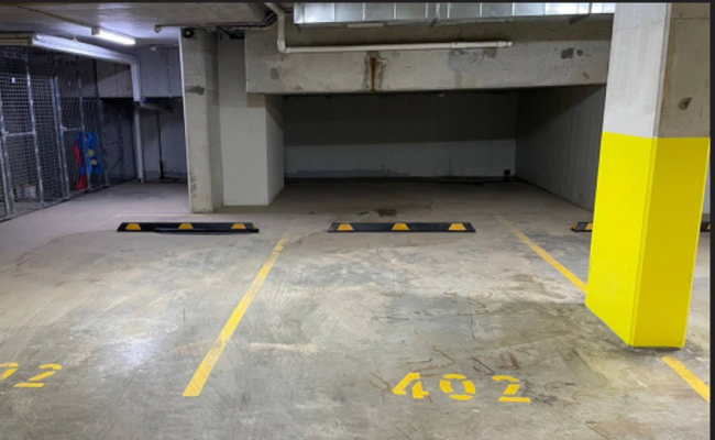 Car-Park-east-street-five-dock-new-south-wales,-109554,-548087_1788408561.2488.png