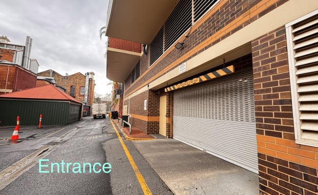 Car-Park-east-terrace-adelaide-south-australia,-109005,-545014_1787008919.2938.jpg