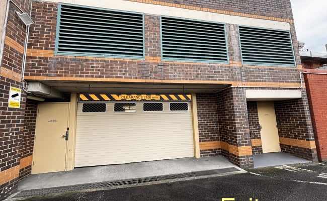 Car-Park-east-terrace-adelaide-south-australia,-109005,-545014_1787008939.053.jpg