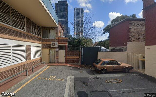Car-Park-east-terrace-adelaide-south-australia,-156645,-793033_1787009394.0564.jpg
