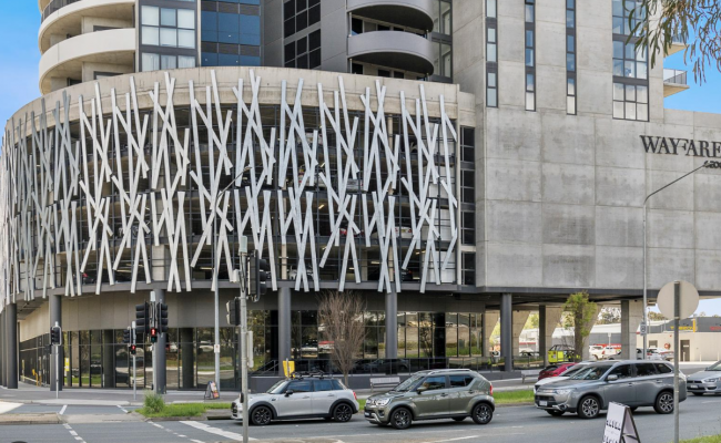 Car-Park-eastern-valley-way-belconnen-australian-capital-territory,-130280,-496189_1692151050.0848.png