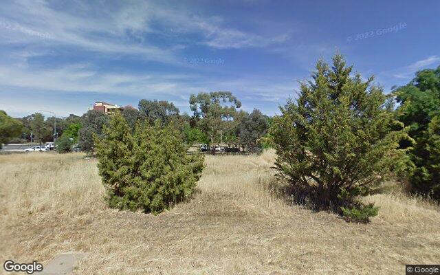 Car-Park-eastern-valley-way-belconnen-australian-capital-territory,-136996,-586660_1717675038.356.jpg