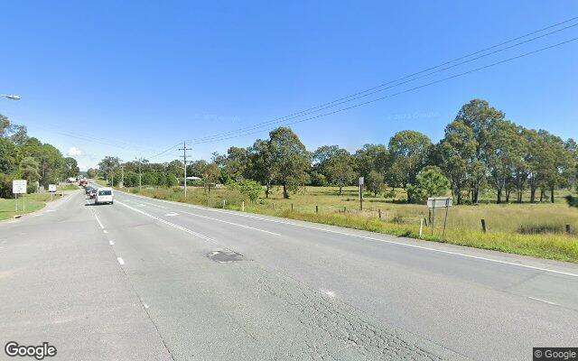 Car-Park-eastridge-street-stapylton-queensland,-127576,-469637_1681629428.6941.jpg