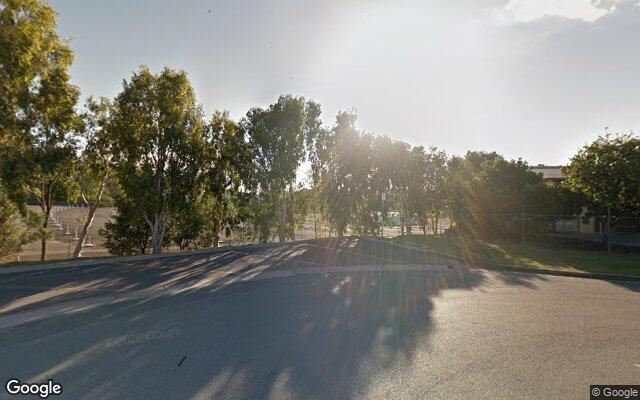 Car-Park-eastridge-street-stapylton-queensland,-128001,-613124_1725343032.4424.jpg