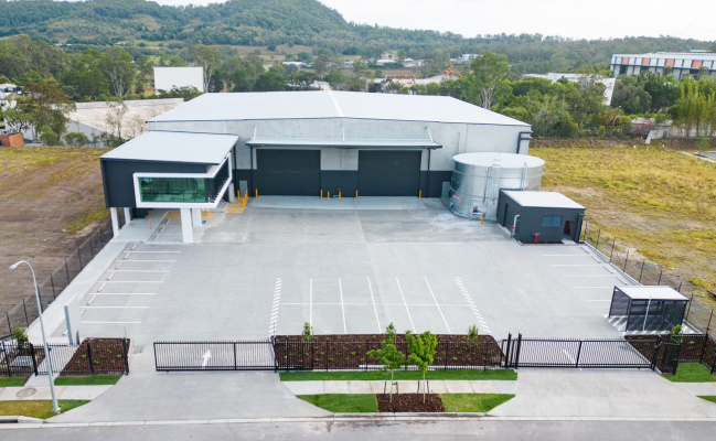 Car-Park-eastridge-street-stapylton-queensland,-128002,-474130_1683179680.4642.jpg