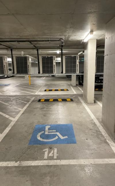 Car-Park-ebley-street-bondi-junction-new-south-wales,-105209,-516105_1768292210.8606.jpg
